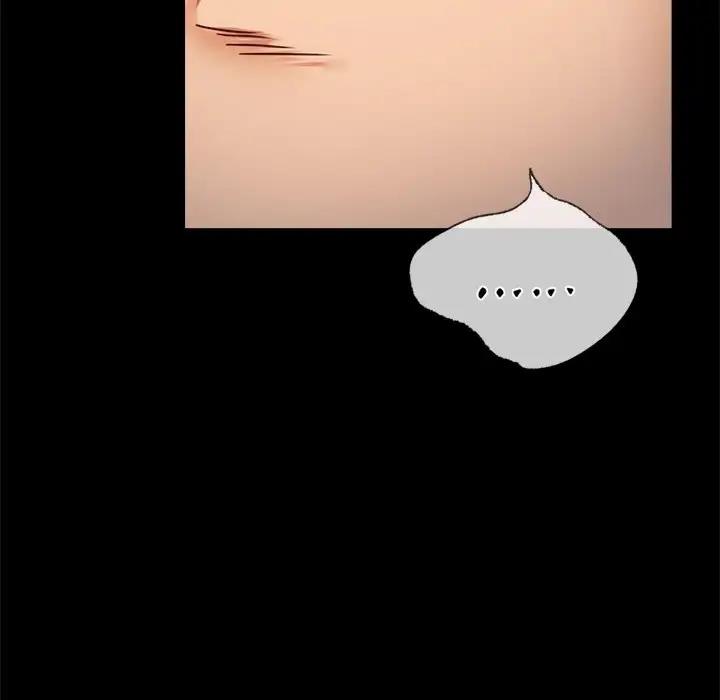 [Manhwa] The beginning of betrayal Plot, mature woman wife#[191P]-120
