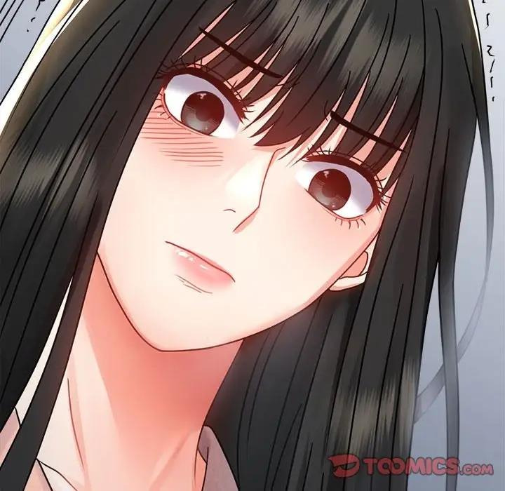 [Manhwa] The beginning of betrayal Plot, mature woman wife#[191P]-131