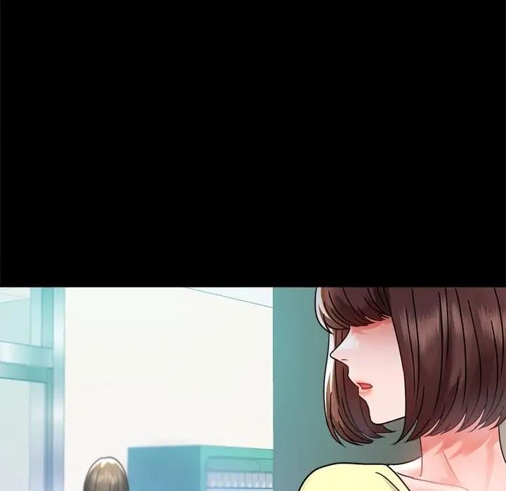 [Manhwa] The beginning of betrayal Plot, mature woman wife#[191P]-134