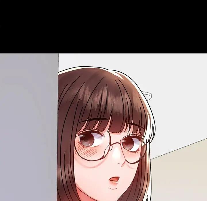 [Manhwa] The beginning of betrayal Plot, mature woman wife#[191P]-136