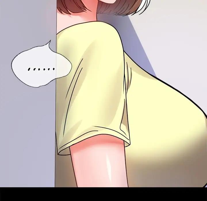 [Manhwa] The beginning of betrayal Plot, mature woman wife#[191P]-137