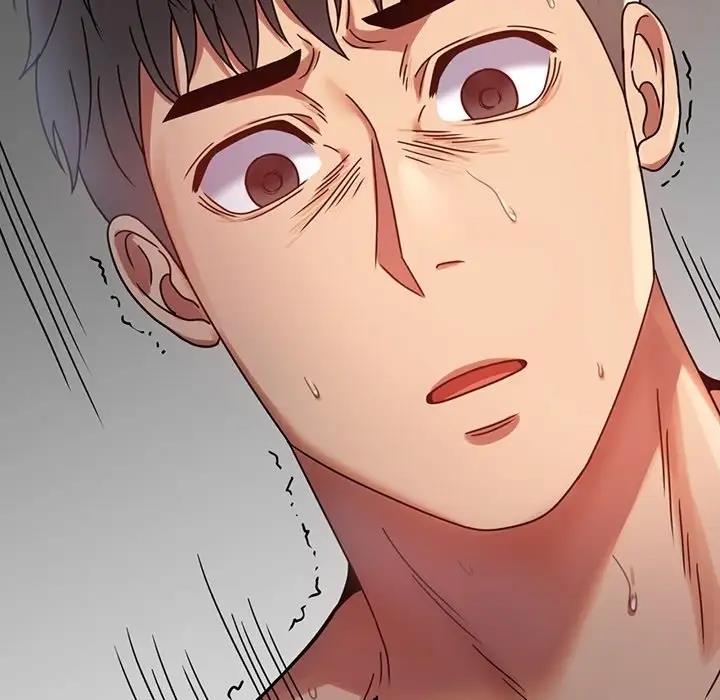 [Manhwa] The beginning of betrayal Plot, mature woman wife#[191P]-14
