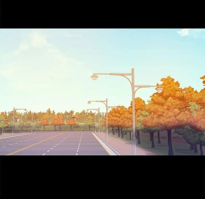 [Manhwa] The beginning of betrayal Plot, mature woman wife#[191P]-140