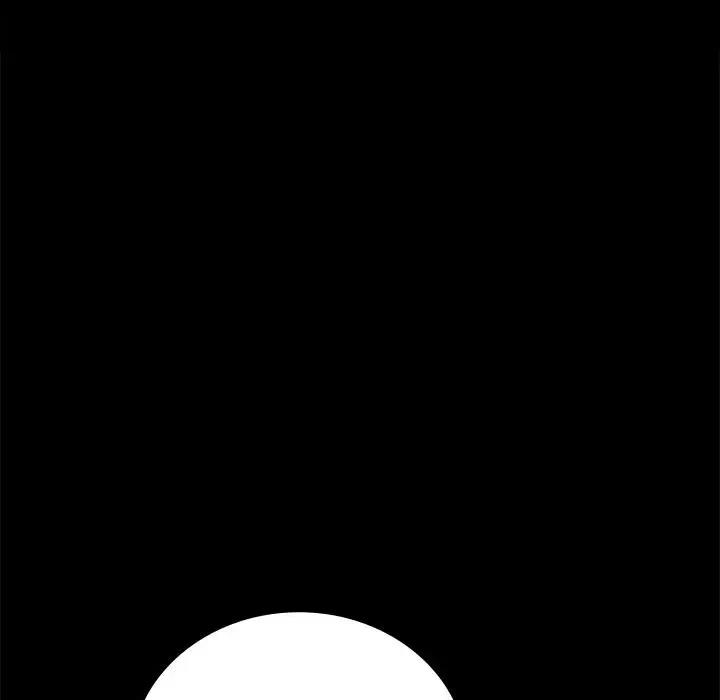 [Manhwa] The beginning of betrayal Plot, mature woman wife#[191P]-145