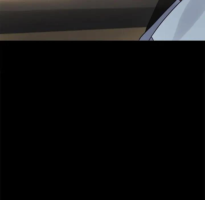 [Manhwa] The beginning of betrayal Plot, mature woman wife#[191P]-157
