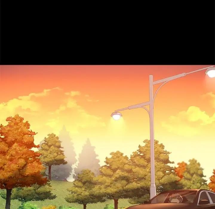[Manhwa] The beginning of betrayal Plot, mature woman wife#[191P]-161