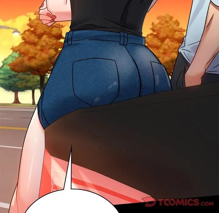 [Manhwa] The beginning of betrayal Plot, mature woman wife#[191P]-163