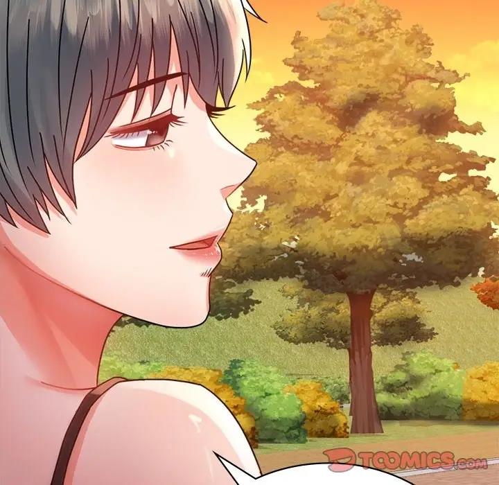 [Manhwa] The beginning of betrayal Plot, mature woman wife#[191P]-171