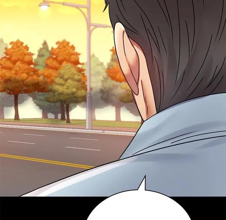 [Manhwa] The beginning of betrayal Plot, mature woman wife#[191P]-174