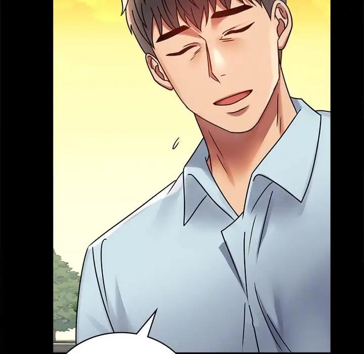 [Manhwa] The beginning of betrayal Plot, mature woman wife#[191P]-177