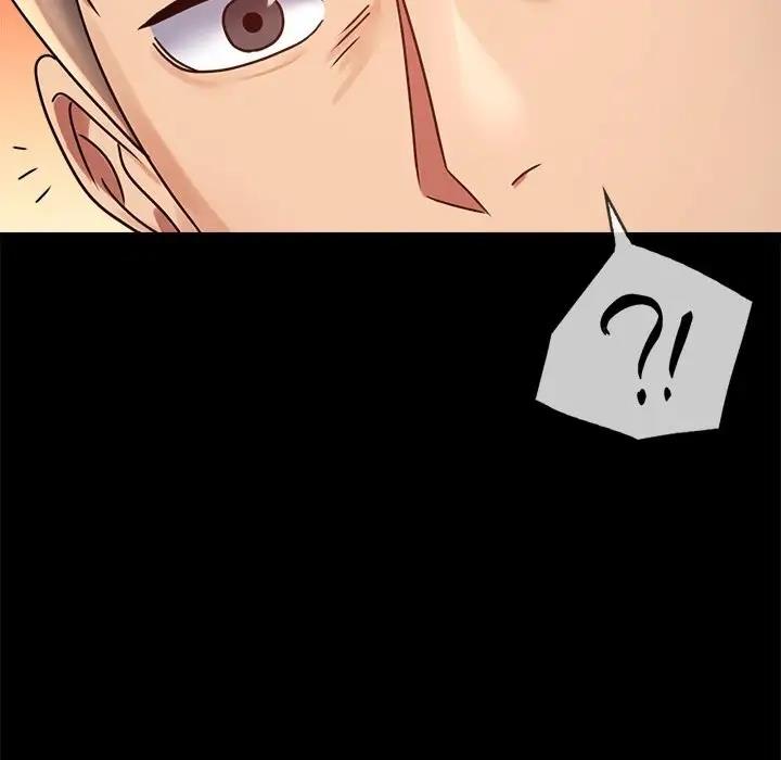 [Manhwa] The beginning of betrayal Plot, mature woman wife#[191P]-180