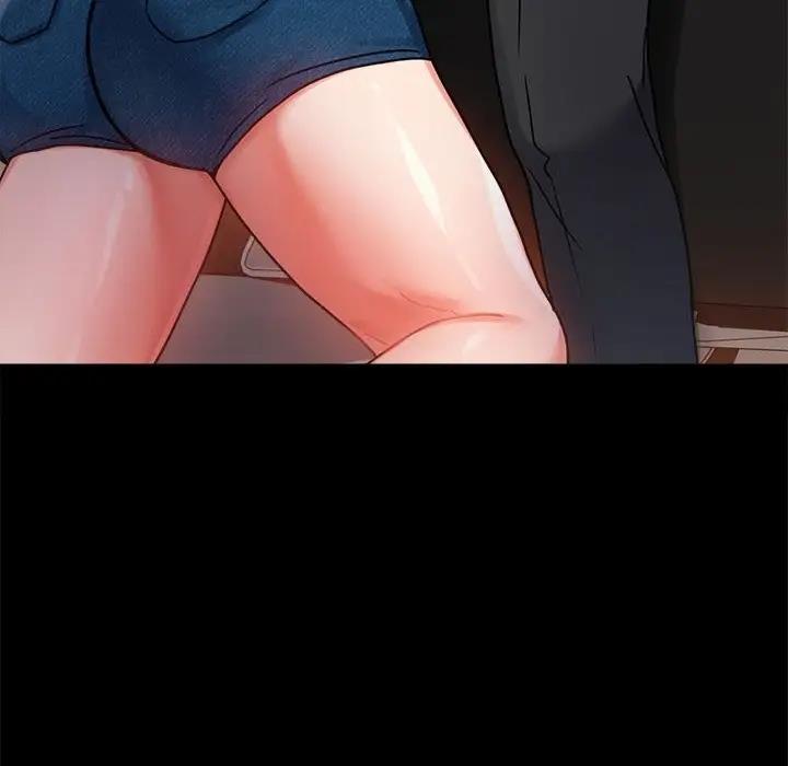 [Manhwa] The beginning of betrayal Plot, mature woman wife#[191P]-183