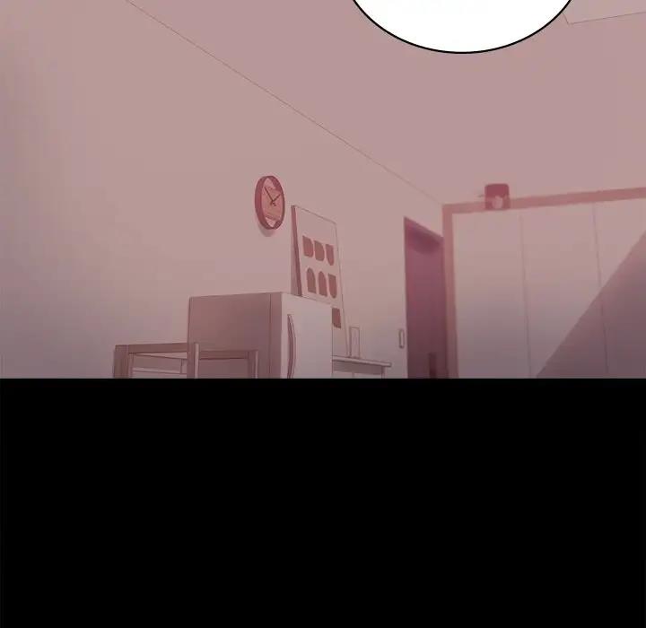 [Manhwa] The beginning of betrayal Plot, mature woman wife#[191P]-19