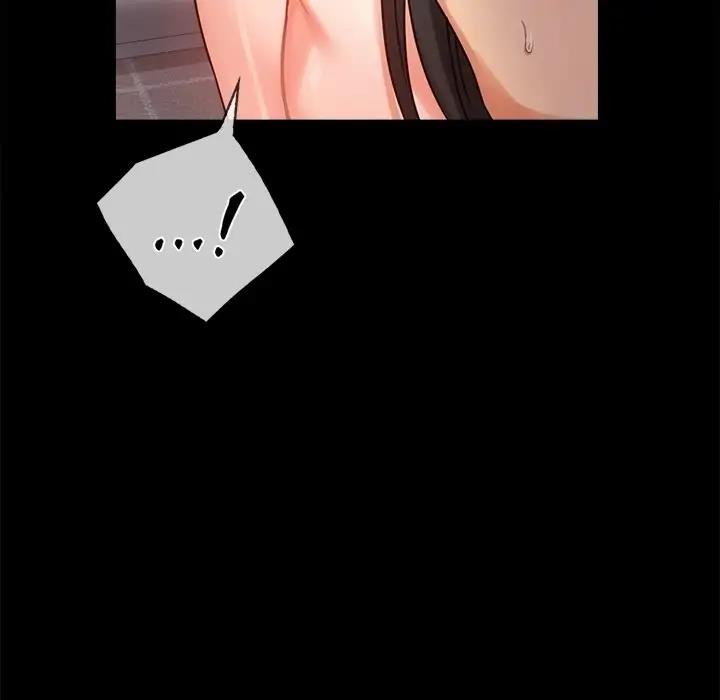 [Manhwa] The beginning of betrayal Plot, mature woman wife#[191P]-24