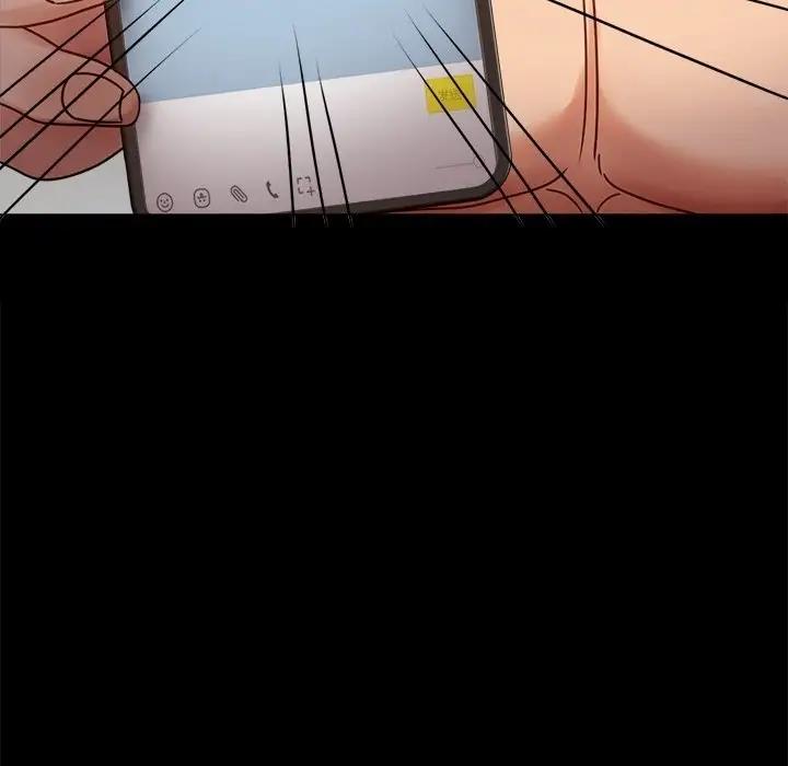 [Manhwa] The beginning of betrayal Plot, mature woman wife#[191P]-27