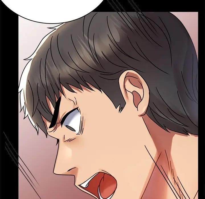 [Manhwa] The beginning of betrayal Plot, mature woman wife#[191P]-31