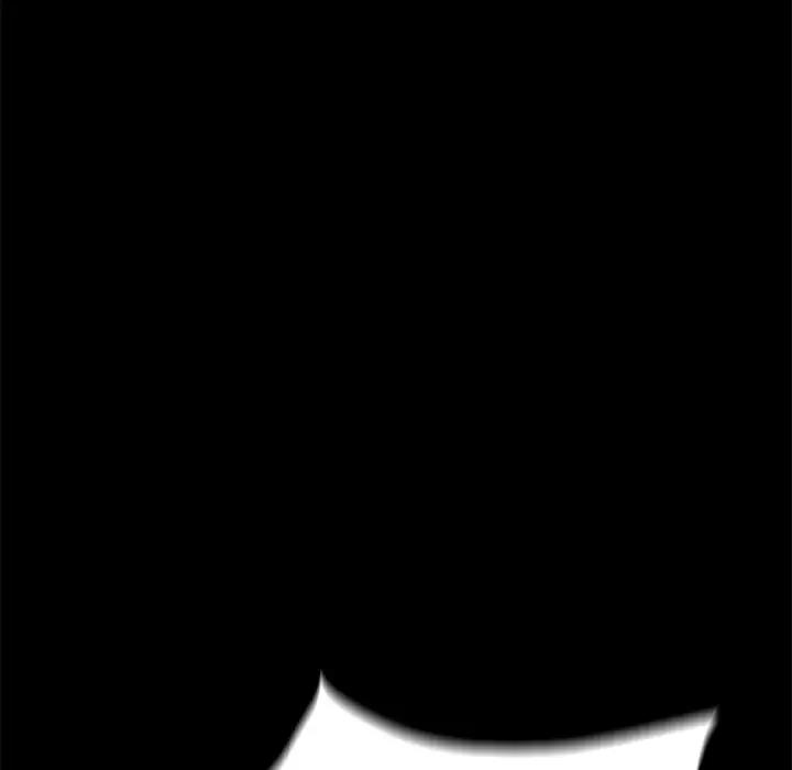 [Manhwa] The beginning of betrayal Plot, mature woman wife#[191P]-33