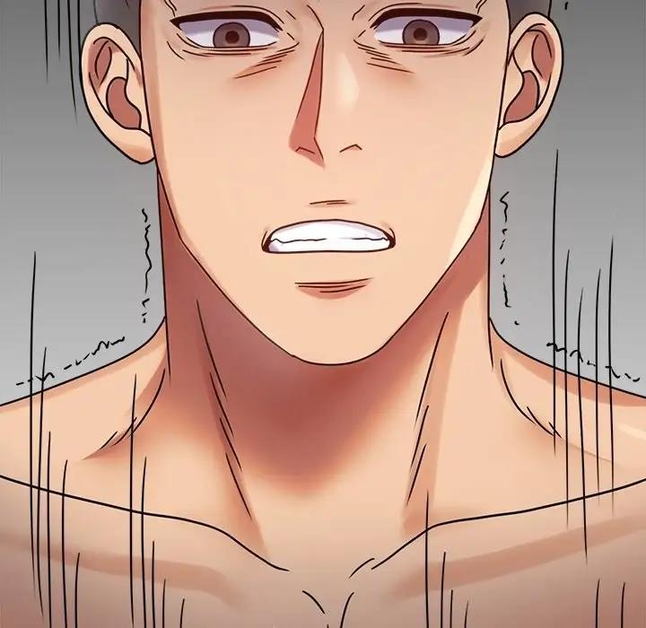 [Manhwa] The beginning of betrayal Plot, mature woman wife#[191P]-45