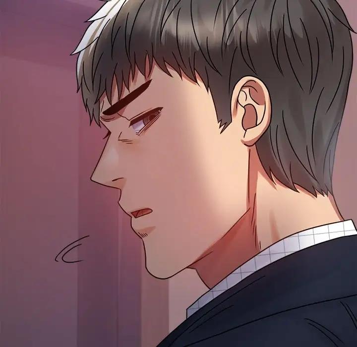 [Manhwa] The beginning of betrayal Plot, mature woman wife#[191P]-56