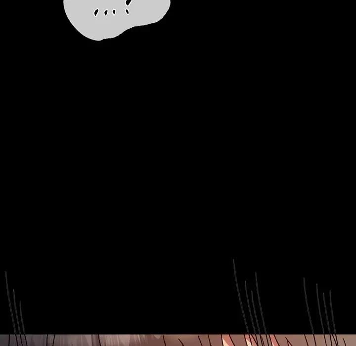 [Manhwa] The beginning of betrayal Plot, mature woman wife#[191P]-6