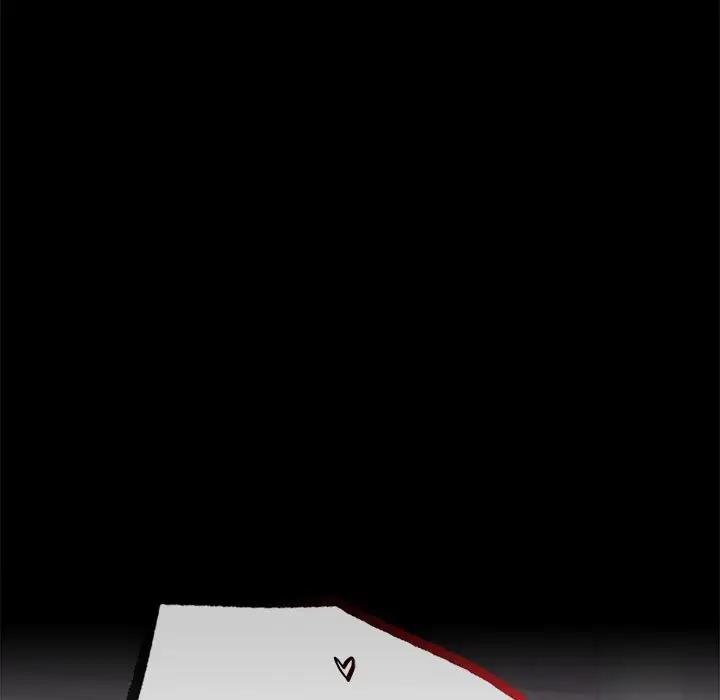[Manhwa] The beginning of betrayal Plot, mature woman wife#[191P]-76