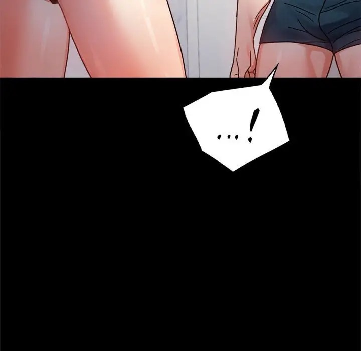 [韩国漫画] 背叛的开始 剧情,熟女人妻#[175P]-108