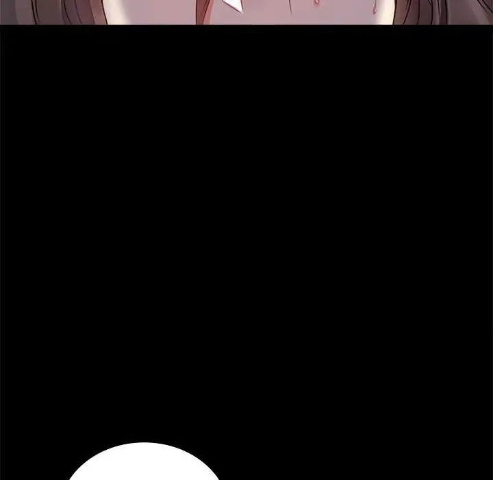 [韩国漫画] 背叛的开始 剧情,熟女人妻#[175P]-68