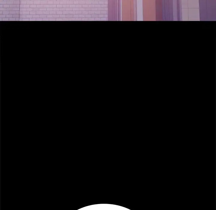 [韩国漫画] 背叛的开始 剧情,熟女人妻#[178P]-167