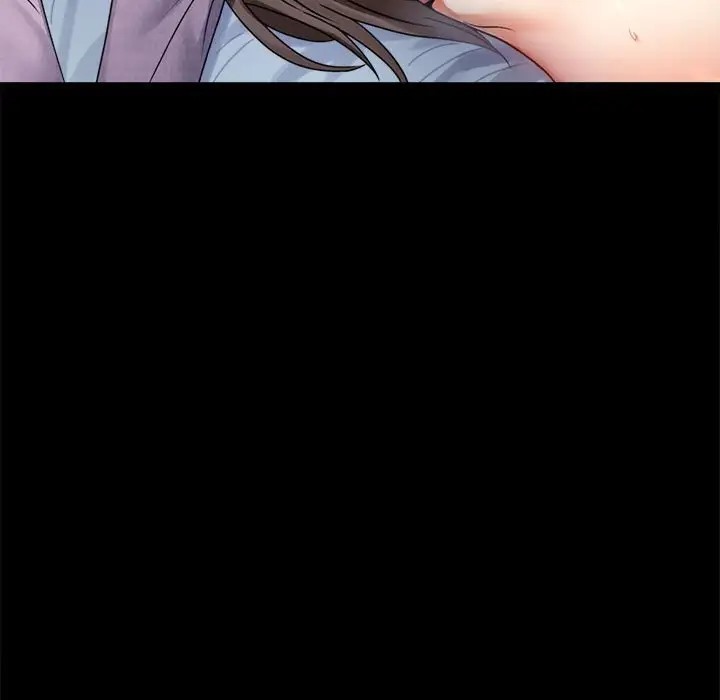 [韩国漫画] 背叛的开始 剧情,熟女人妻#[178P]-28