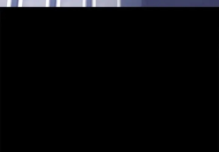 [韩国漫画] 背叛的开始 剧情,熟女人妻#[178P]-4