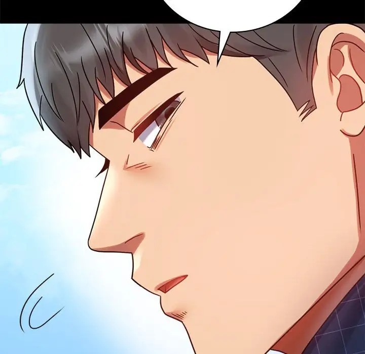 [Manhwa] The beginning of betrayal Plot, mature woman wife#[194P]-103