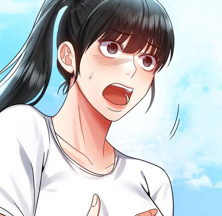 [Manhwa] The beginning of betrayal Plot, mature woman wife#[194P]-106