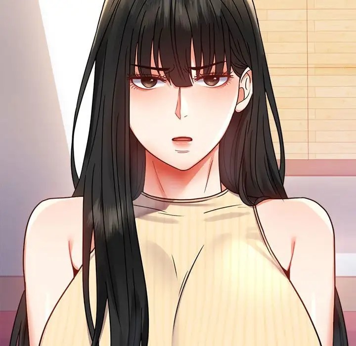 [Manhwa] The beginning of betrayal Plot, mature woman wife#[194P]-11