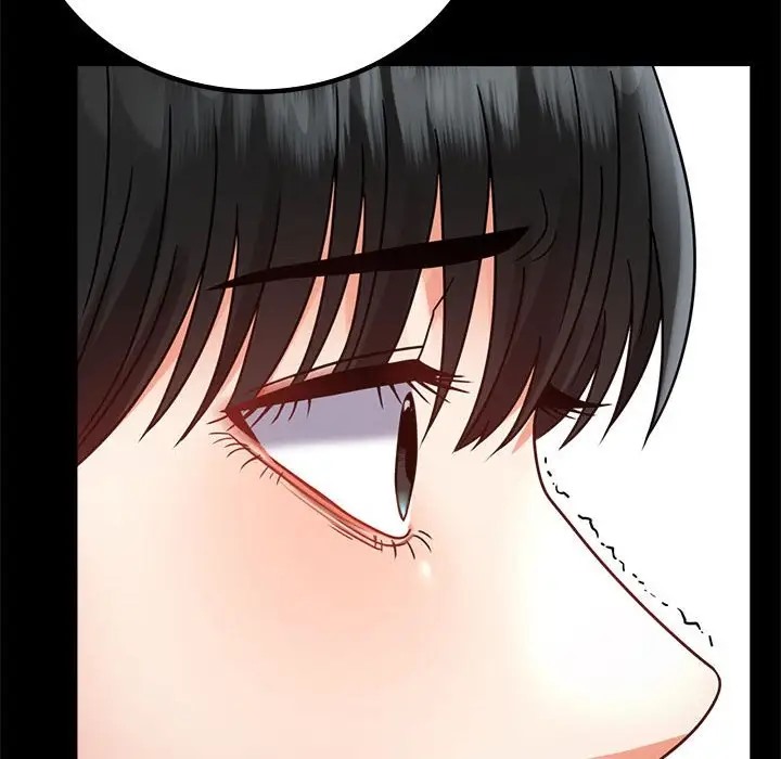 [Manhwa] The beginning of betrayal Plot, mature woman wife#[194P]-115