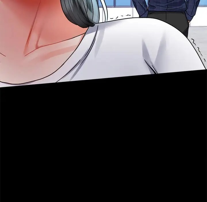 [Manhwa] The beginning of betrayal Plot, mature woman wife#[194P]-118