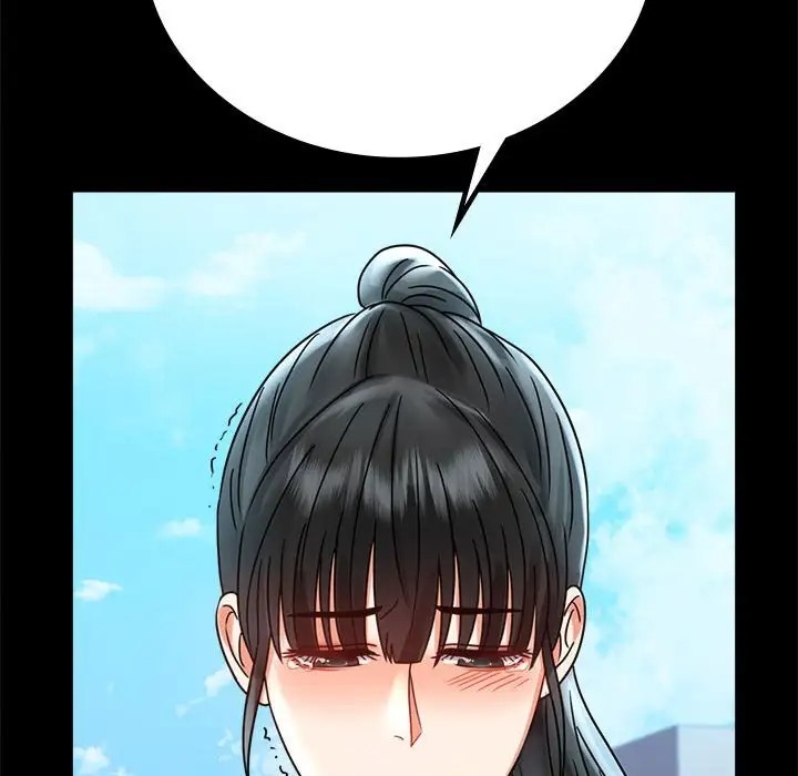 [Manhwa] The beginning of betrayal Plot, mature woman wife#[194P]-122