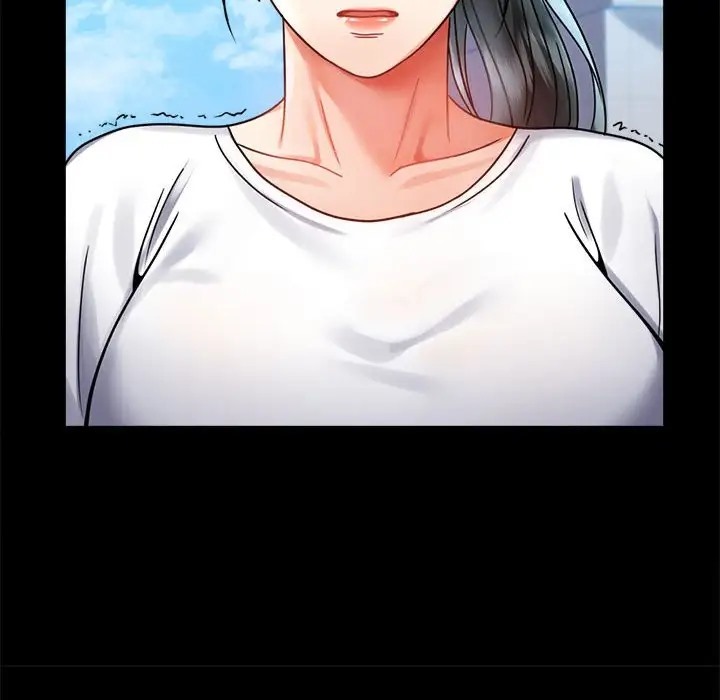 [Manhwa] The beginning of betrayal Plot, mature woman wife#[194P]-123