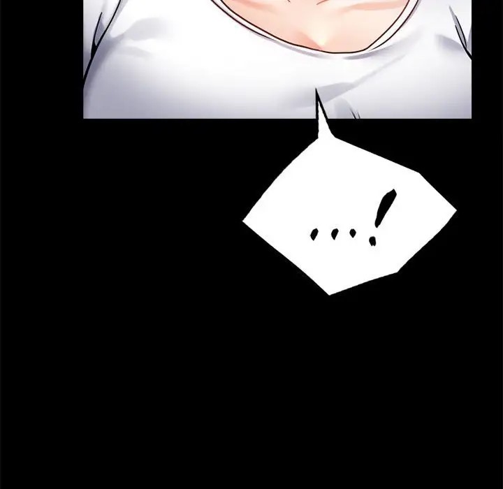 [Manhwa] The beginning of betrayal Plot, mature woman wife#[194P]-136