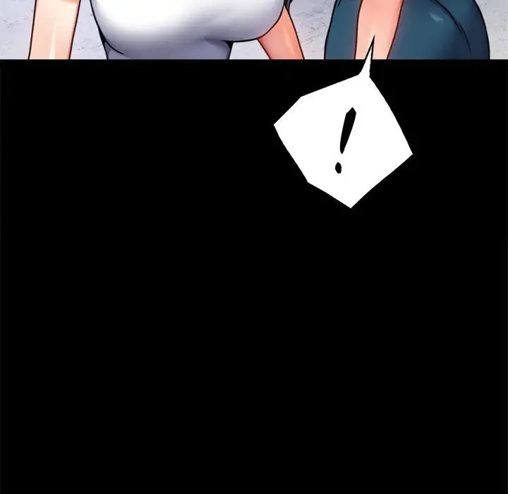 [Manhwa] The beginning of betrayal Plot, mature woman wife#[194P]-141