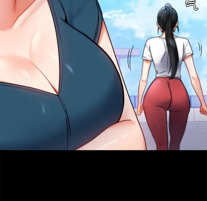 [Manhwa] The beginning of betrayal Plot, mature woman wife#[194P]-143