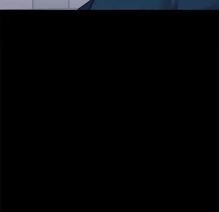 [Manhwa] The beginning of betrayal Plot, mature woman wife#[194P]-146