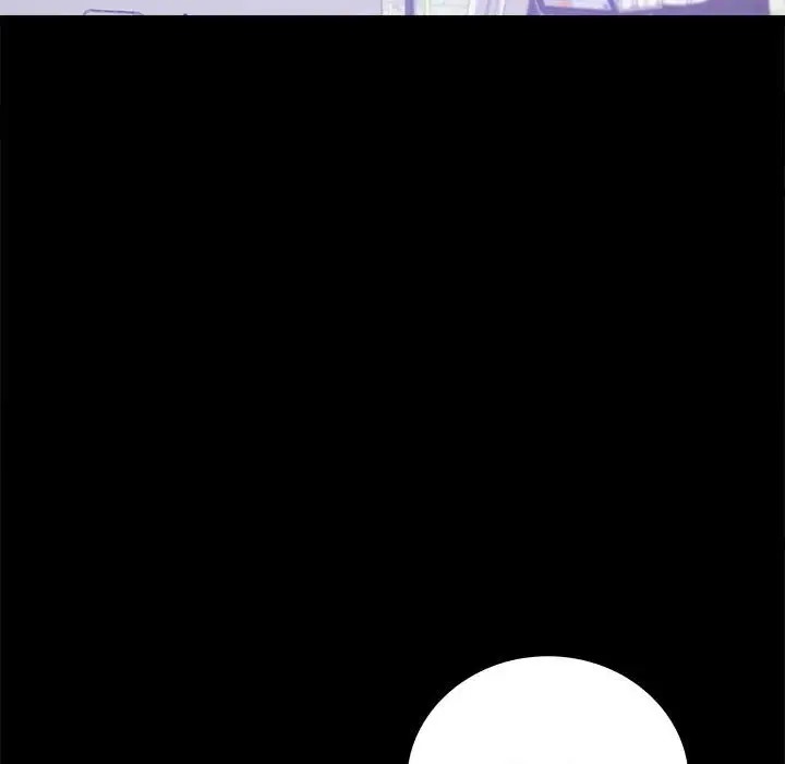 [Manhwa] The beginning of betrayal Plot, mature woman wife#[194P]-149