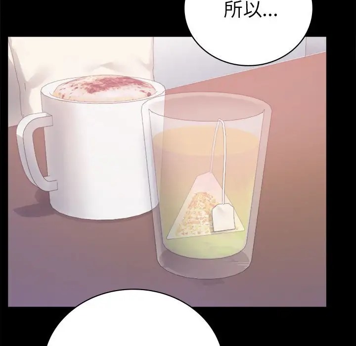 [Manhwa] The beginning of betrayal Plot, mature woman wife#[194P]-150