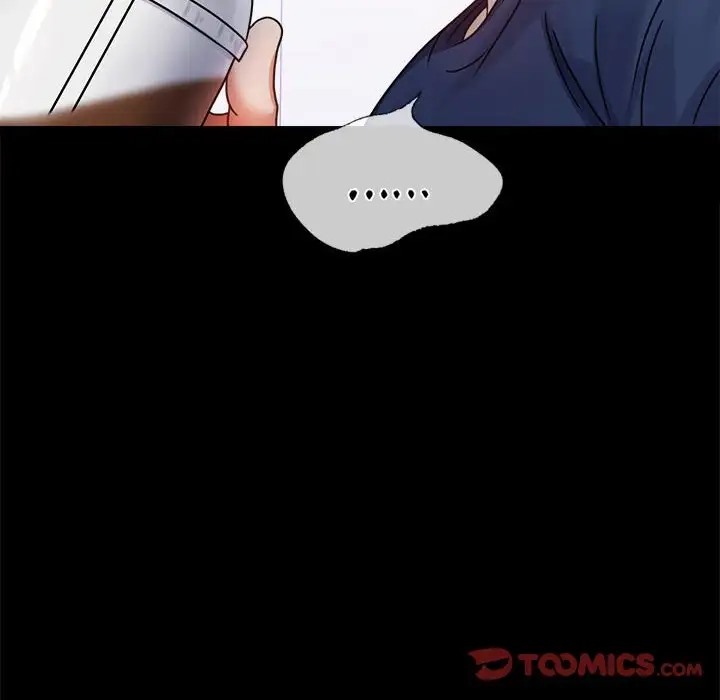 [Manhwa] The beginning of betrayal Plot, mature woman wife#[194P]-153