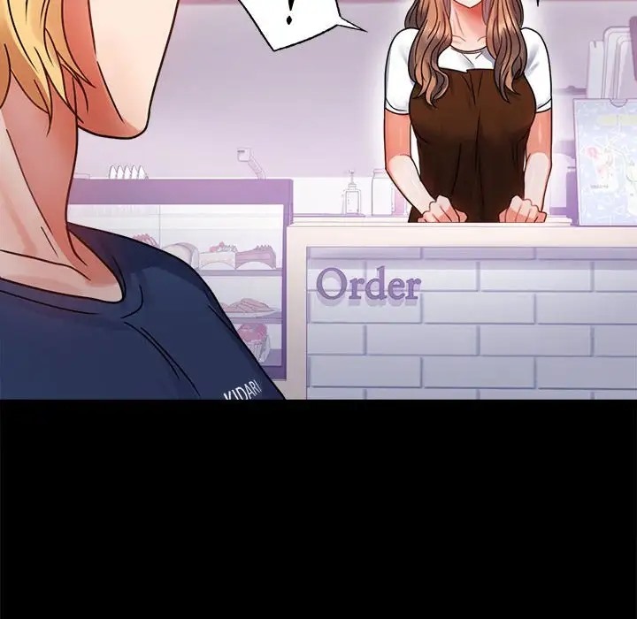 [Manhwa] The beginning of betrayal Plot, mature woman wife#[194P]-155