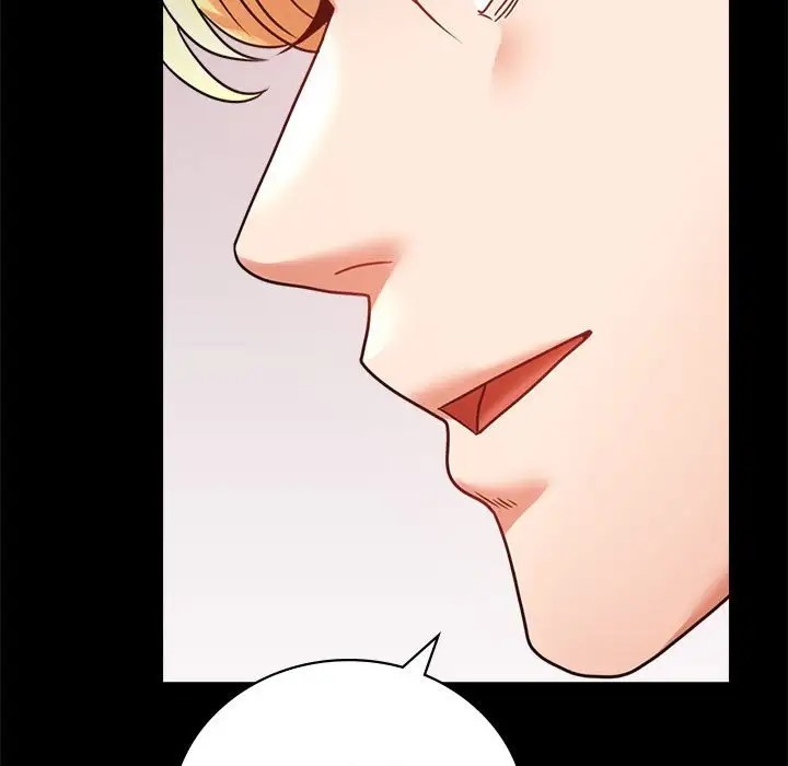 [Manhwa] The beginning of betrayal Plot, mature woman wife#[194P]-164