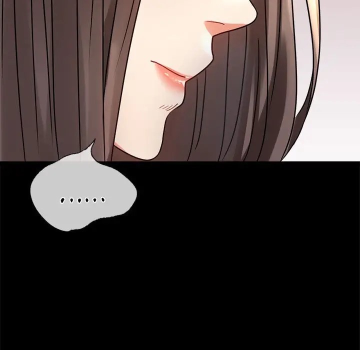 [Manhwa] The beginning of betrayal Plot, mature woman wife#[194P]-167