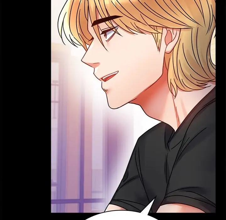 [Manhwa] The beginning of betrayal Plot, mature woman wife#[194P]-17