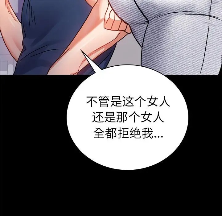 [Manhwa] The beginning of betrayal Plot, mature woman wife#[194P]-172