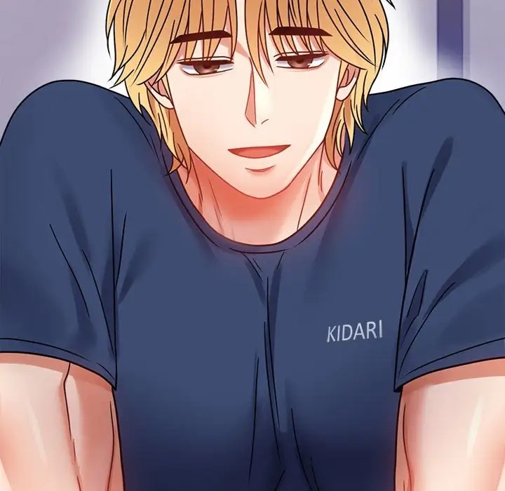 [Manhwa] The beginning of betrayal Plot, mature woman wife#[194P]-179